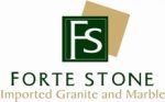 Forte Stone