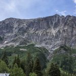 Photo of Mountain
