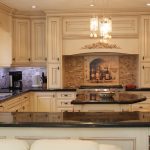 Choosing A Stone Fabricator