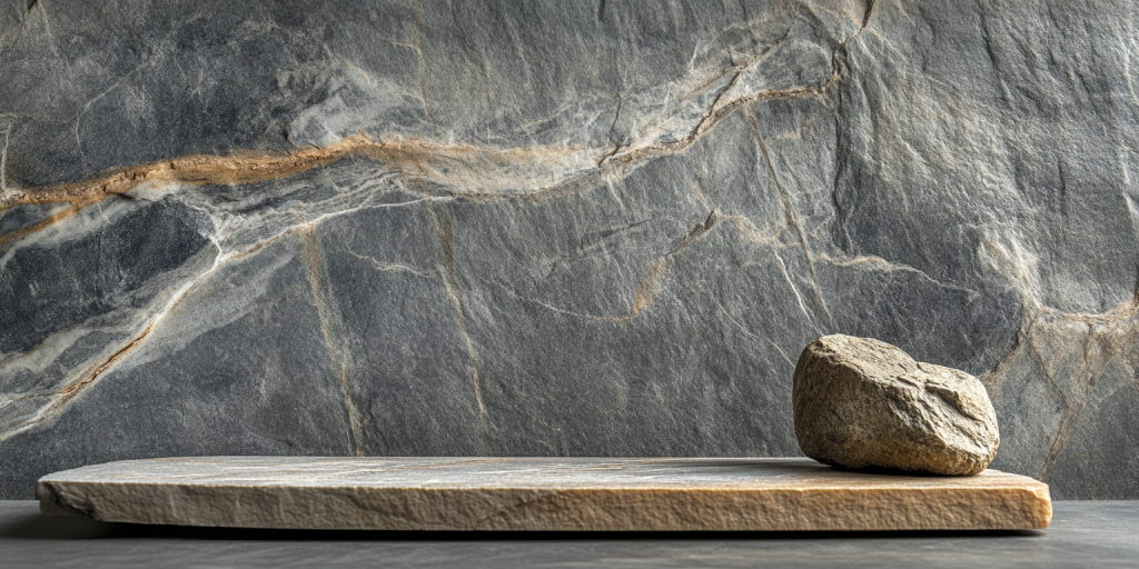 Picture of Textured vs. Smooth Walls: Choosing the Right Look