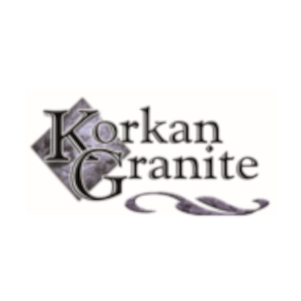 Korkan Granite